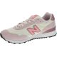 4. New Balance 515 Lifestyle Women's Classic Shoes (W51547Y)