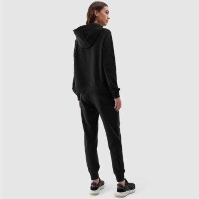 5. Trousers 4F F606 W 4FWSS24TTROF606 20S