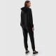 5. Pants 4F F606 W 4FWSS24TTROF606 20S