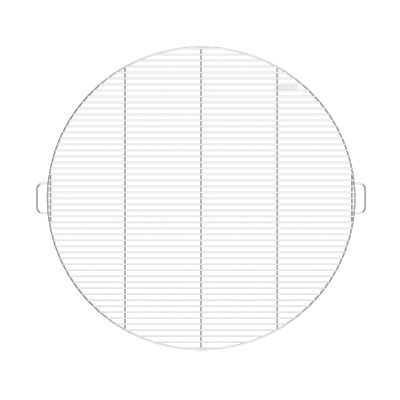 5. Bonfeu Bongrill grate Ø 120 VGR6.1200