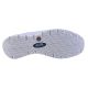 4. Skechers Sure Track-Erath 76576EC-WHT White 36