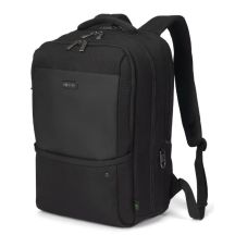DICOTA D32162-RPET Laptop Bag 40.6 cm (16") Briefcase Black