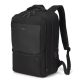 DICOTA D32162-RPET Laptop Bag 40.6 cm (16") Briefcase Black