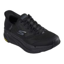 Skechers Slip-Ins Max Cushioning Premier 2.0 M 220526-BBK shoes
