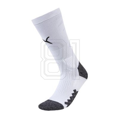 Puma Team LIGA Training Socks M 655666-04