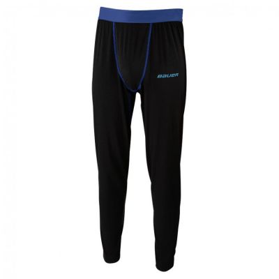 3. Bauer Basic '18 Yth ribano pants