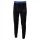 3. Bauer Basic '18 Yth ribano pants