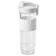 6. Smoothie blender 700W SM3390 CONCEPT