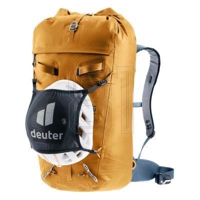 8. Deuter Durascent 30 Backpack 3364123-6325
