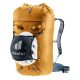 8. Deuter Durascent 30 Backpack 3364123-6325