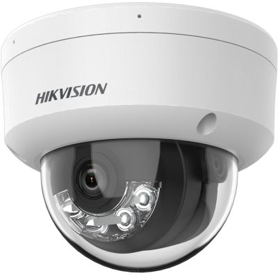HIKVISION IP CAMERA DS-2CD1143G2-LIU 2.8MM PL