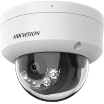 HIKVISION IP CAMERA DS-2CD1143G2-LIU 2.8MM PL