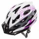 36. Meteor Gruver Bike Helmet 24753-24755