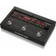 TC Electronic 2290 P DYNAMIC DIGITAL DEL Delay/reverb effect