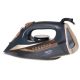 5. CAMRY CR 5036 steam iron