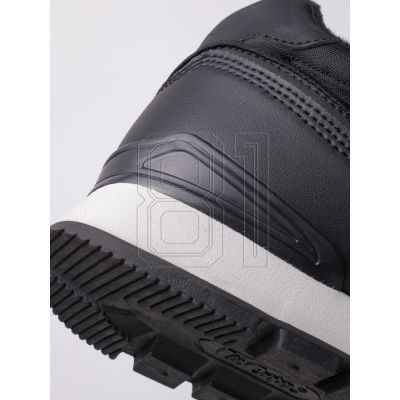 15. Lee Cooper M LCJ-23-31-3060M shoes