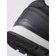 15. Lee Cooper M LCJ-23-31-3060M shoes