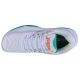 3. Shoes Joma T.Point Men 2202 M TPOINS2202P