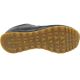8. Skechers OG 85 Old School Cool W 699-BLK shoes