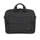 2. Rivacase 8422 35.6 cm (14") Top Loading Bag Black