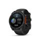 16. Garmin Fenix 8 47mm Slate Gray/Black