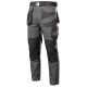 NEO tools 81-325-L protective trousers