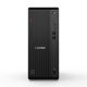 8. Lenovo ThinkCentre M70t Gen 6 Intel Core Ultra 5 235 16GB DDR5-SDRAM 512GB SSD Windows 11 Pro Tower PC Black