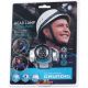GRUNDIG 7 LED TOURIST HEADLAMP
