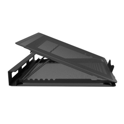 5. NATEC TERN 2 LAPTOP STAND 12.1"-17.3"