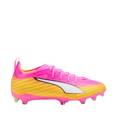 Puma Ultra 6 Pro FG/AG 108698 05 Kids' Football Boots