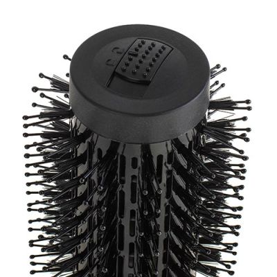 11. CAMRY CR 2021 Hair Curler (1000W; blue)