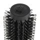 11. CAMRY CR 2021 Hair Curler (1000W; blue)