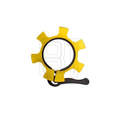 22. Lock Jaw HMS ZG1500 clamps (2 pcs)