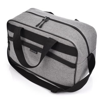 19. Meteor Lokman 16886 Bag