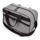 19. Meteor Lokman 16886 Bag