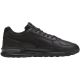 7. Puma Graviton SL 2 M shoes 395378 01