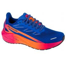 Salomon Aero Blaze 2 ISD W 475266 Running Shoes