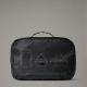 5. The North Face Base Camp Duffel 42L Travel Bag - Black