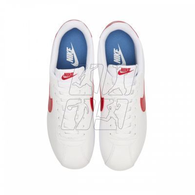 8. Nike Cortez M DM4044-108