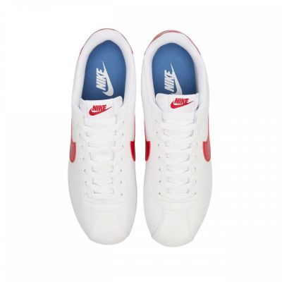 8. Nike Cortez M DM4044-108 shoes