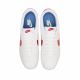8. Nike Cortez M DM4044-108 shoes