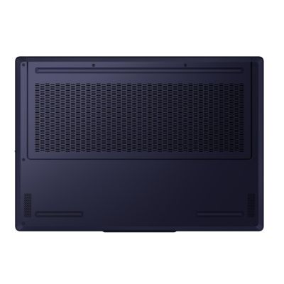 27. Lenovo Legion 7 16AGP11 Ryzen AI 9 HX 470 16"WQXGA OLED 500nits 240hz LBL Glossy 32GB LPDDR5X-8533 SSD1TB GeForce RTX 5070 12GB Cam5.0MP+IR 84Wh W11Pro Nebula