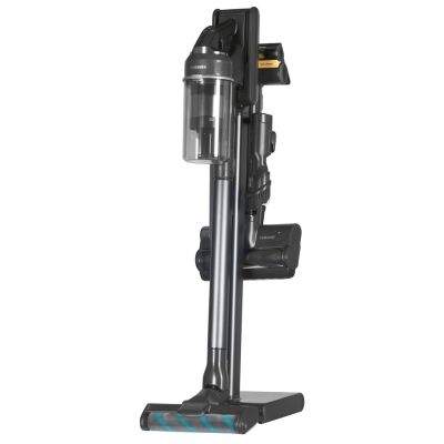 17. Samsung Jet 95 Vacuum Cleaner VS20C9554TK/WA