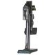 17. Samsung Jet 95 Vacuum Cleaner VS20C9554TK/WA