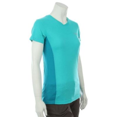 2. Regatta Heylin W T-shirt RWT048-48W