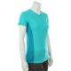 2. Regatta Heylin T-shirt W RWT048-48W