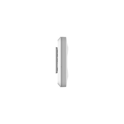 2. RG-RAP2260(H) Wi-Fi 6 Access Point 2.4GHz 5GHz 1148Mbps + 4804Mbps REYEE