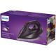 3. PHILIPS DST 7061/30 iron