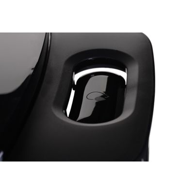 7. BOSCH TKA 4M233 drip coffee maker