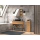 2. NEL V DS ARTISAN BATHROOM COLUMN